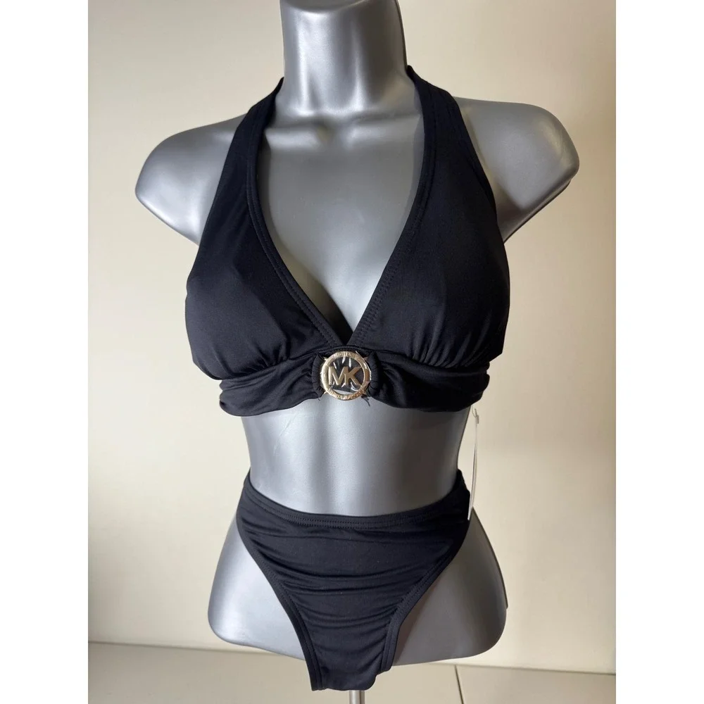 Michael Kors Bikini Size Small